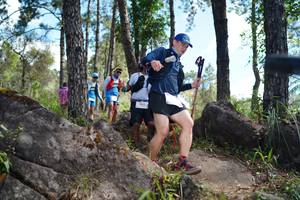 BIB: 
                            <button type="button" onclick="openModal(18962673)" class="btn btn-primary btn-sm float-right btn-popup" data-toggle="modal" data-target=".modal-high-quality">
                        <i class="fas fa-shopping-cart"></i> Add to Cart
                    </button>
                                            <button type="button" onclick="isThisMe(18962673, true)" class="btn btn-success btn-sm float-right btn-popup btn-isme hidden" data-toggle="tooltip" data-placement="bottom" title="นี่คือรูปของคุณใช่ไหม คลิกที่นี่เพื่อเอาเข้าอัลบั้ม">
                        <i class="fas fa-plus"></i> Add to album
                    </button>
                    <button type="button" onclick="isThisMe(18962673, false)" class="btn btn-warning btn-sm float-right btn-popup btn-isnotme hidden">
                        <i class="fas fa-ban"></i> Remove from album
                    </button>